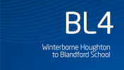 Blandford School
