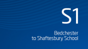 Ashmore to Shaftesbury School